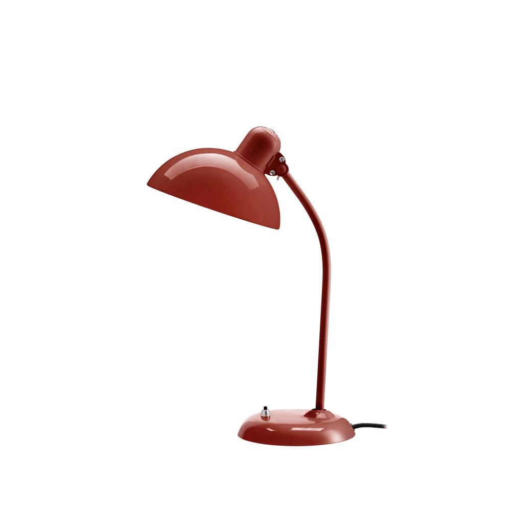 Wuxu Table Lamp 7.3' | Kalsten