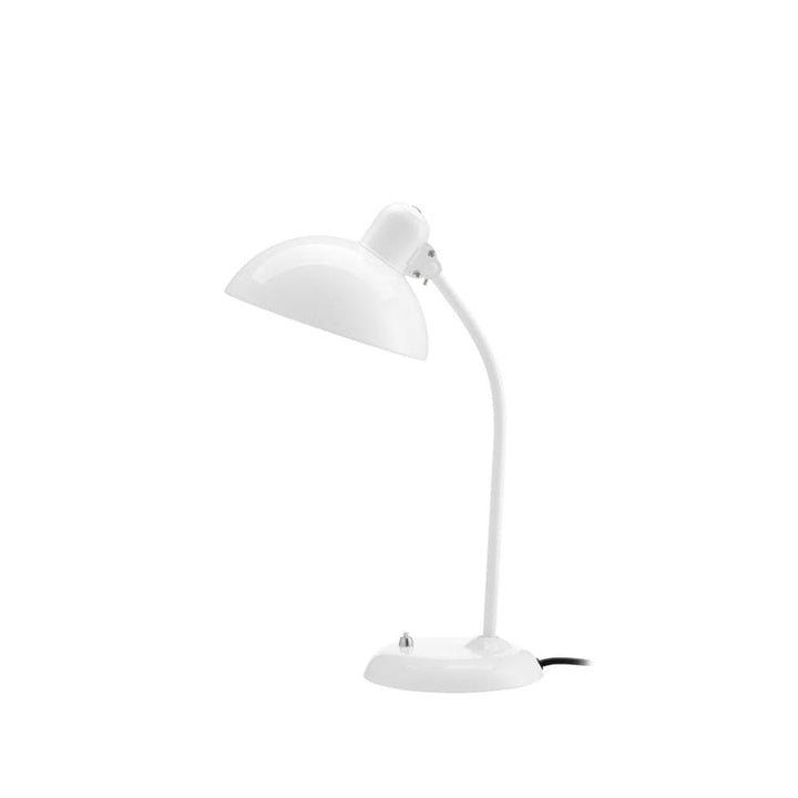 Wuxu Table Lamp 7.3' | Kalsten