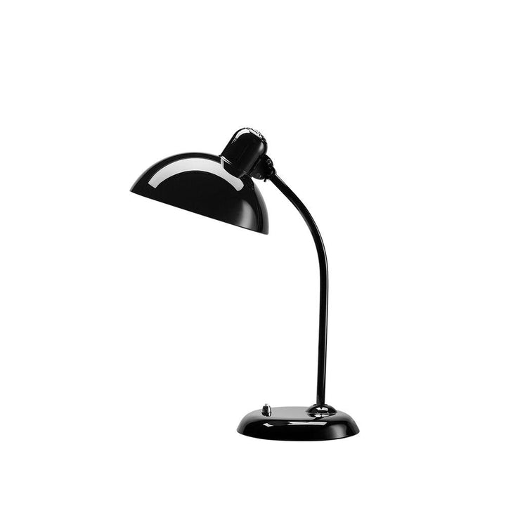 Wuxu Table Lamp 7.3' | Kalsten