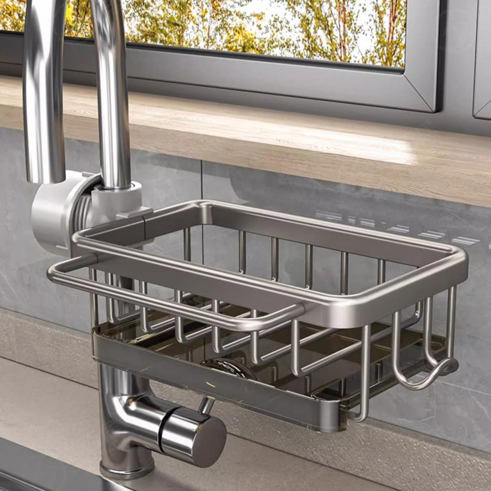 Organize Simplify your everyday life in the kitchen | Kalsten