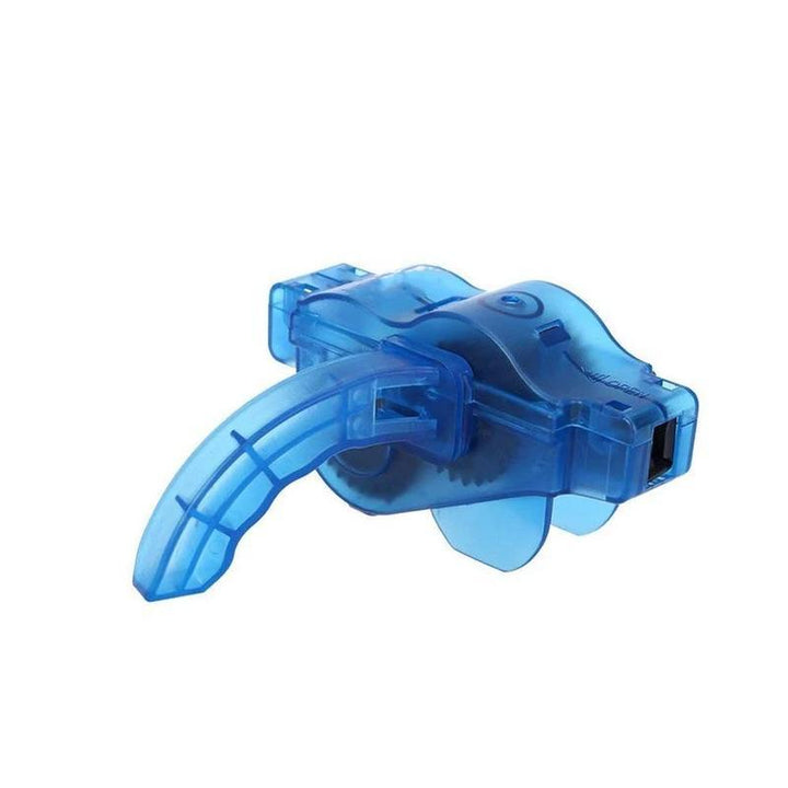 Bike Chain Cleaning Tool | Kalsten