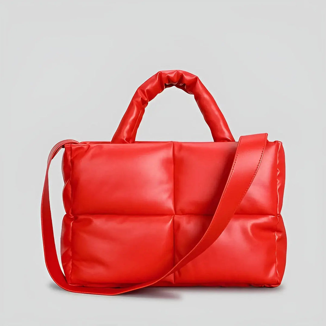 Stylish Quilted Women's Designer Bag - Sofia | Kalsten
