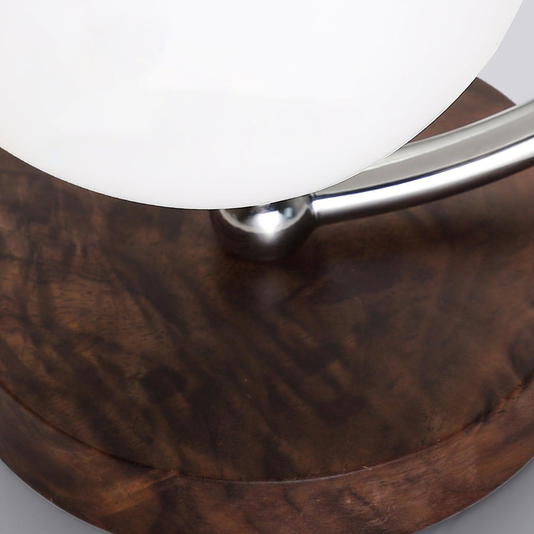 Yisi Po Wall Lamp | Kalsten