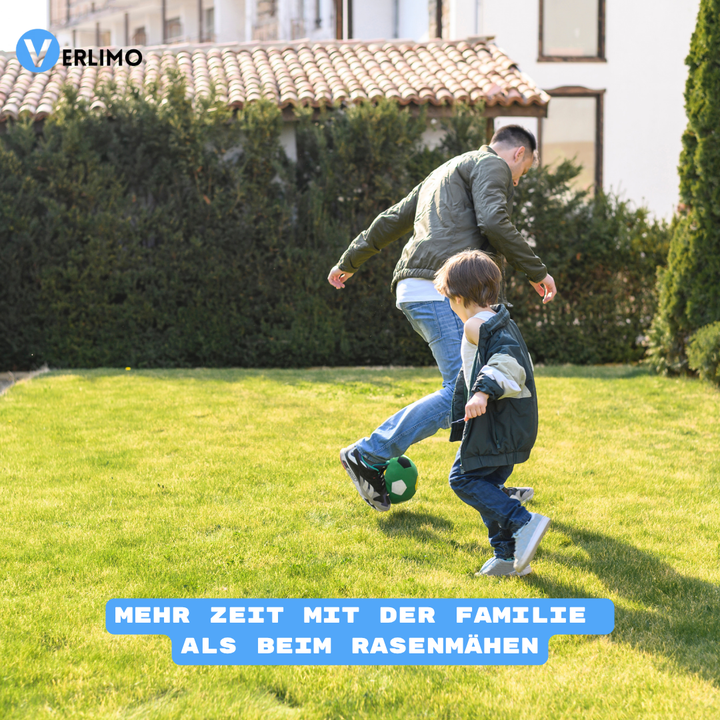 EasyTrimmer Weed Remover with Metal Heads | Kalsten