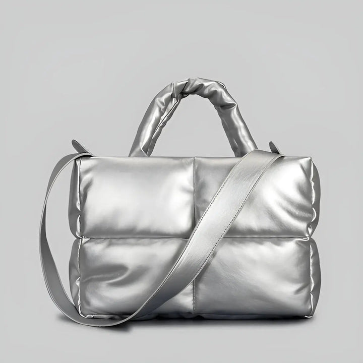 Stylish Quilted Women's Designer Bag - Sofia | Kalsten