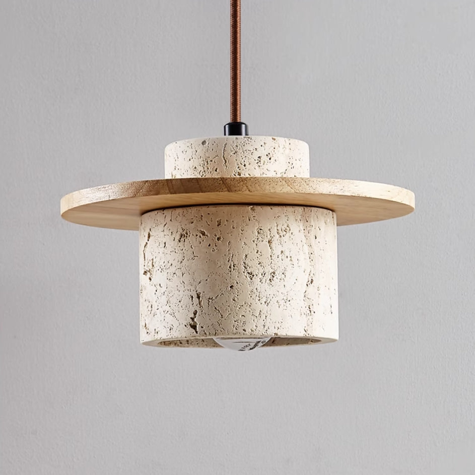 Modern Pendant Light – Elegant Style
