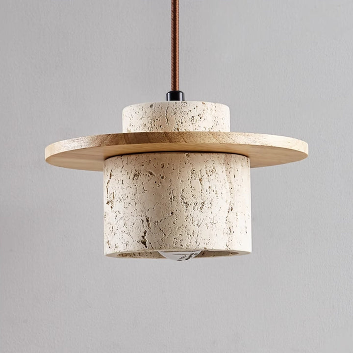 Modern Pendant Light – Elegant Style