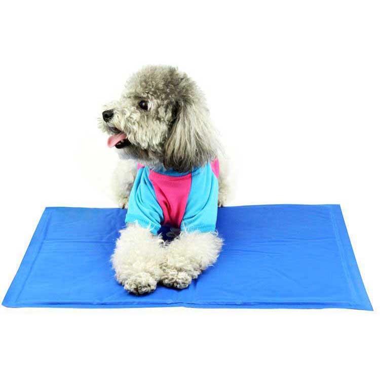 Pet Cooling Mat | Kalsten