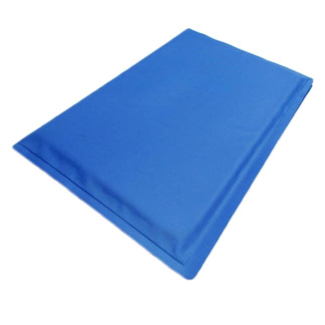 Pet Cooling Mat | Kalsten