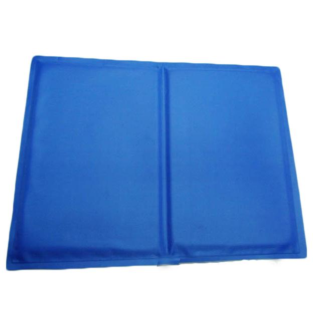 Pet Cooling Mat | Kalsten