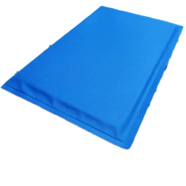 Pet Cooling Mat | Kalsten