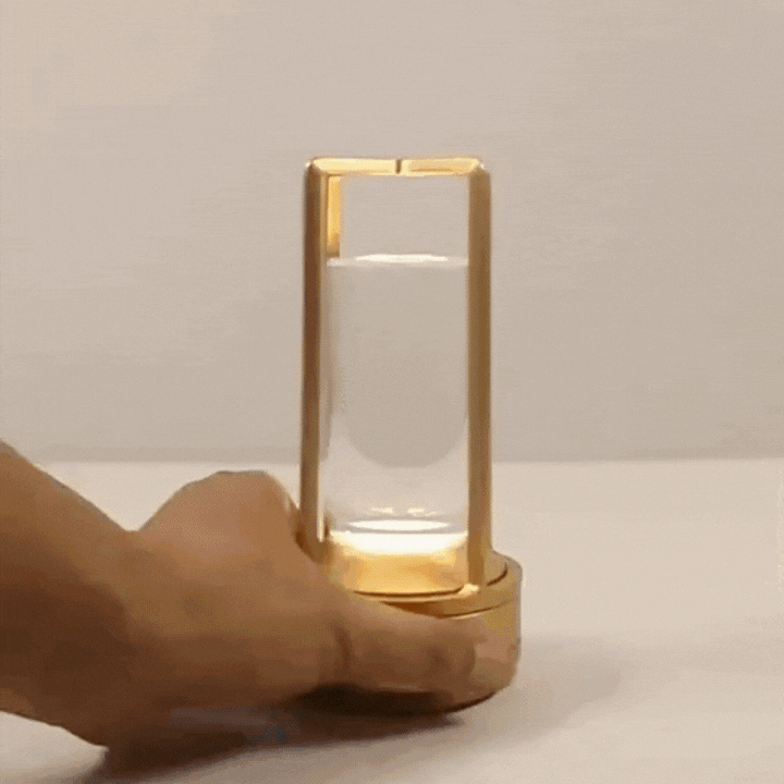 LumiNordic Illuminate your space stylishly | Kalsten