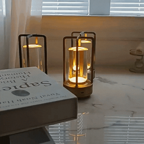 LumiNordic Illuminate your space stylishly | Kalsten