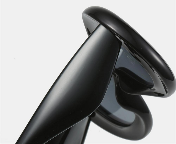 Esha Sunglasses | With futuristic fashion design | Kalsten