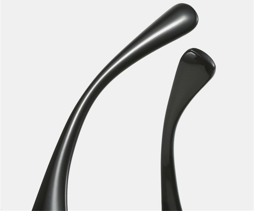 Esha Sunglasses | With futuristic fashion design | Kalsten