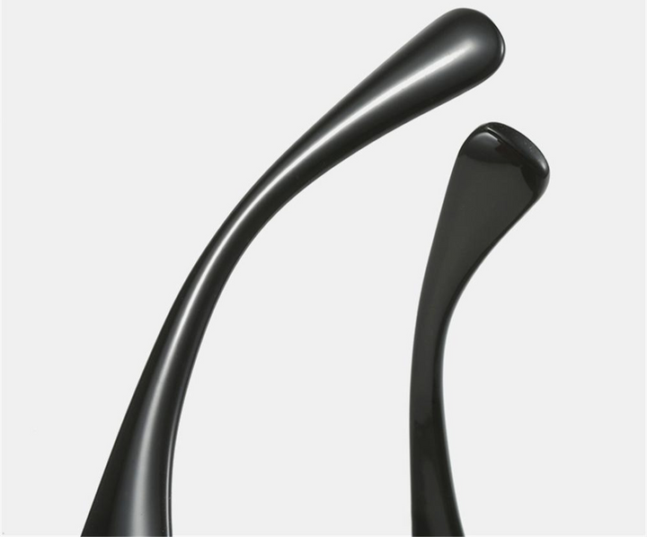 Esha Sunglasses | With futuristic fashion design | Kalsten