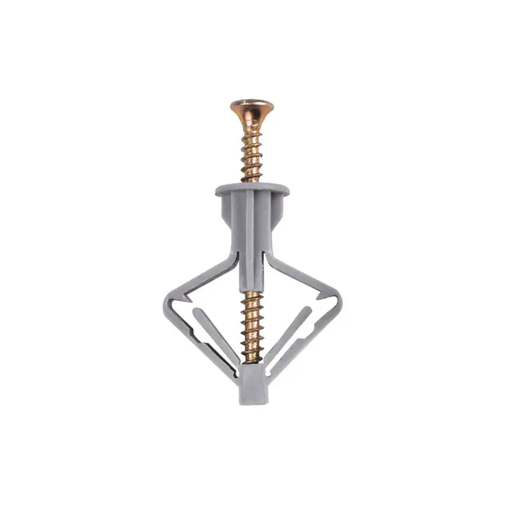 Aircraft Expansion Anchor Bolt | Kalsten