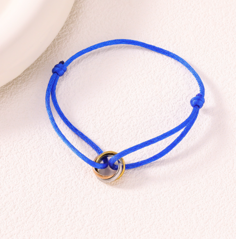 Kalsten | Valentine's Day  Love Bracelet