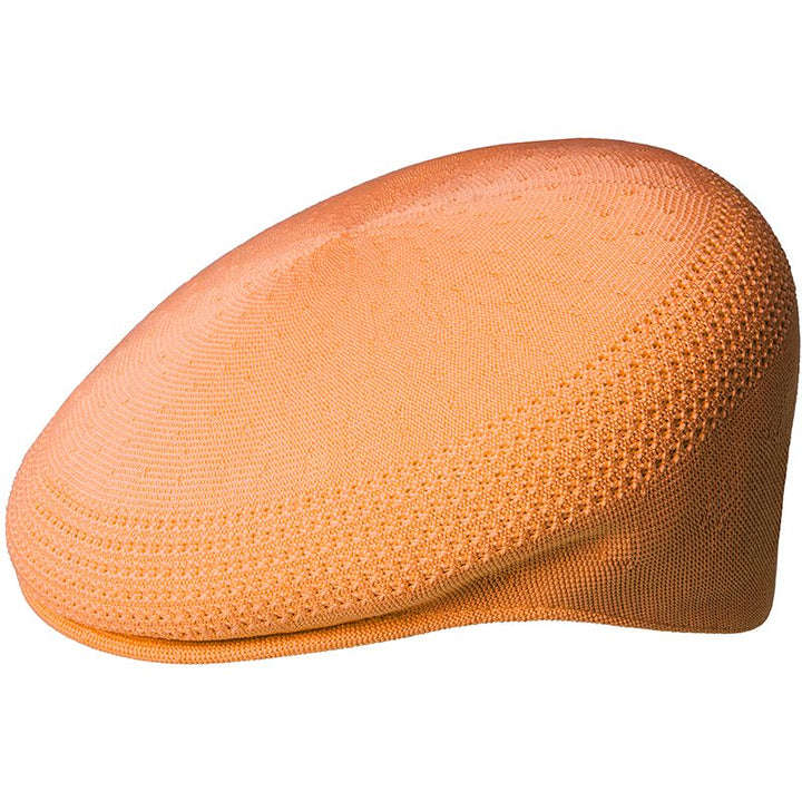 Tropic 504 Ventair - Kangol Flat Cap | Kalsten