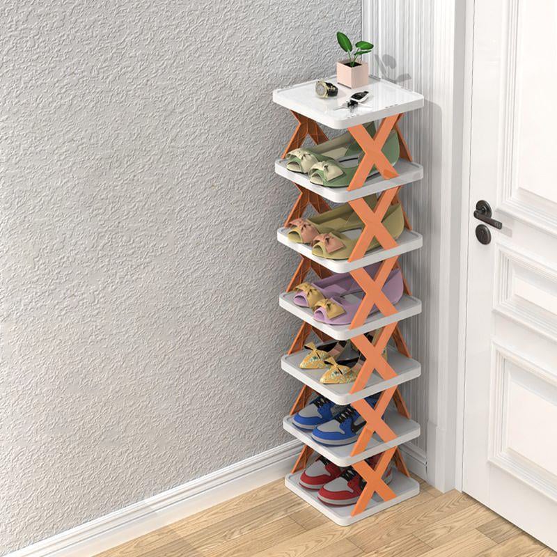 Kalsten | Shoe rack for storage