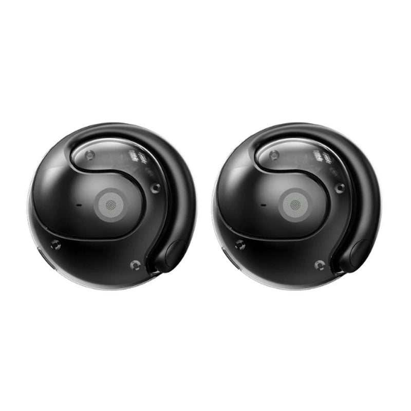 Kalsten | HY-T26 Pro Wireless Bluetooth Translation Earbuds