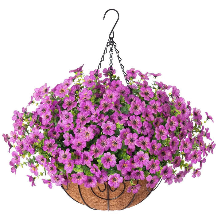 EterniBloom — Radiating flowers magnificence that never fades and enchants your home | Kalsten