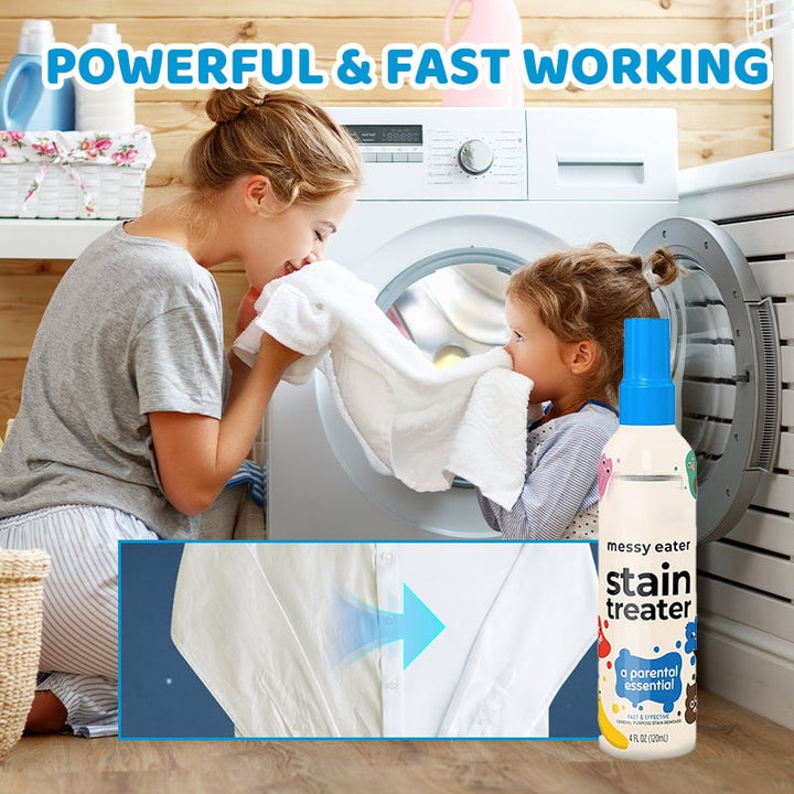 Kalsten | New Stain Treater Spray