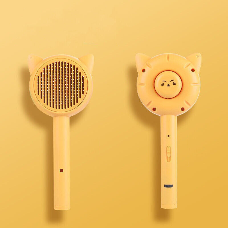 2-in-1 Pet Comb | Kalsten