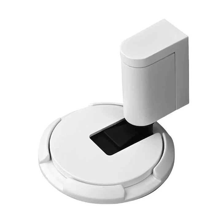 Mechanical Stylish Doorstopper Kalsten
