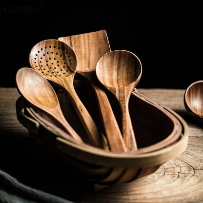 Skanto | Sustainable and Stylish for Every Cooking Adventure