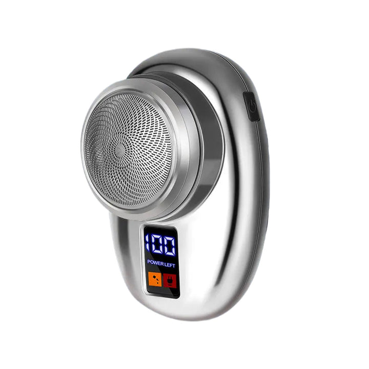 Kalsten | Newest Mini Portable Electric Shaver