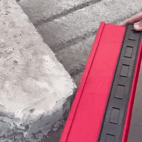 CutMaster Pro — Cutting with professional precision and feel proud of every cut | Kalsten