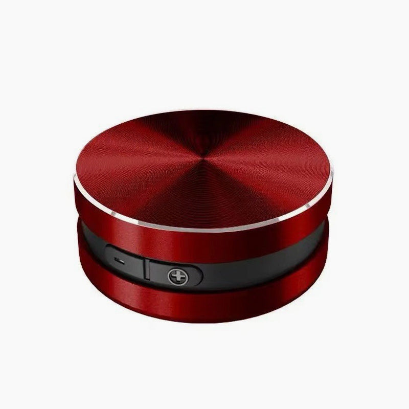 VoxenAmp — Mini-Power that brings your room to life with exciting bass | Kalsten