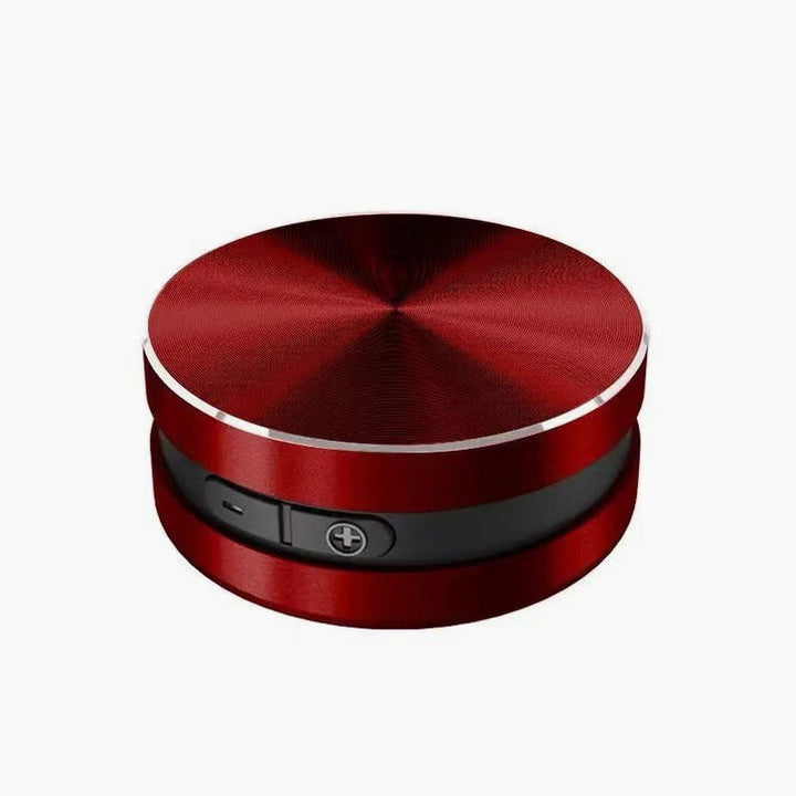 VoxenAmp — Mini-Power that brings your room to life with exciting bass | Kalsten