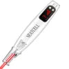 Kalsten | Laser Removal Pen | Laser Tattoo Removal Red & Blue