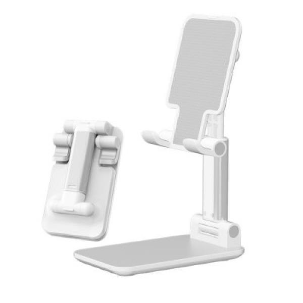 Foldable Desktop Phone Tablet Stand Mobile Desk Holder | Kalsten