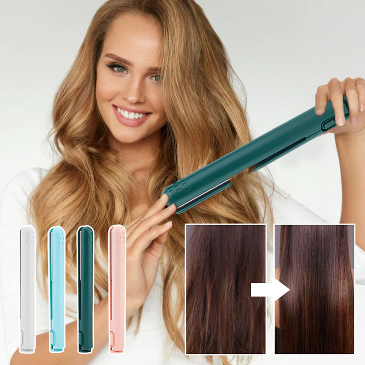 Kalsten | CurlPro Versatile Styling Magic