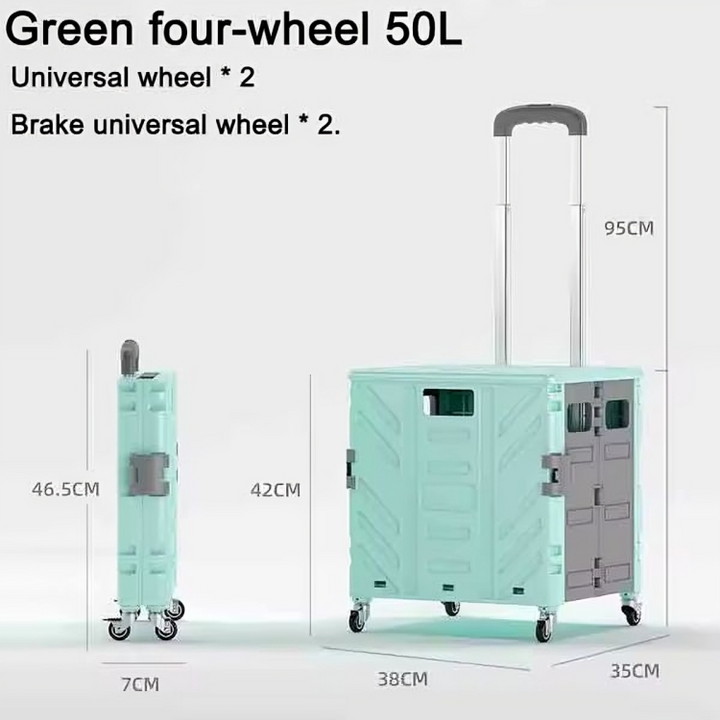 RamoraLift — Effortlessly master every step and enjoy back freedom | Kalsten