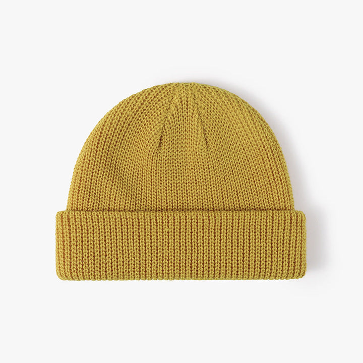 Kalsten | Classic Warm Winter Hat