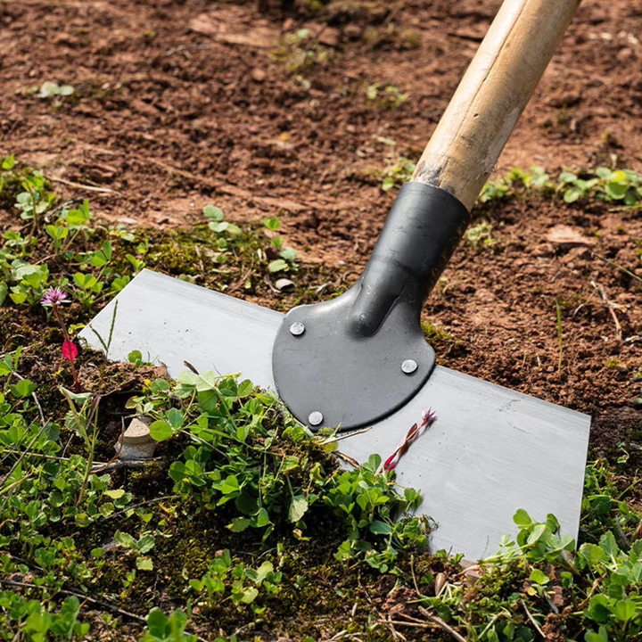 PowerBlade X90 — Master every garden battle with effortless professional power! | Kalsten
