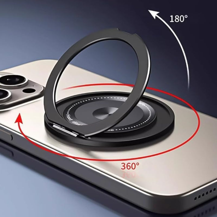 Kalsten | 360° Phone Grip Stand