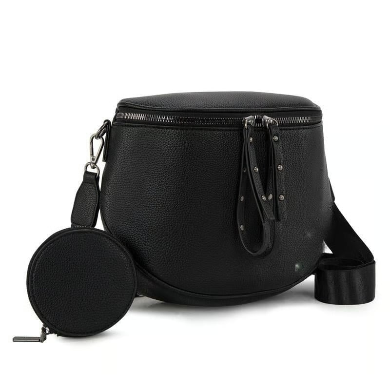 FlexiCarry Bag — No more chaos, full freedom for your everyday life! | Kalsten