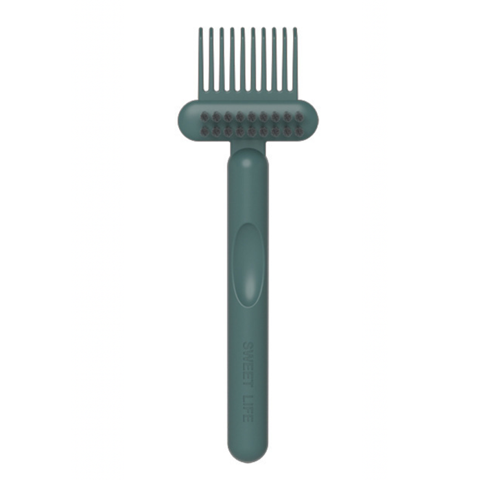 Comb cleaning brush | Kalsten