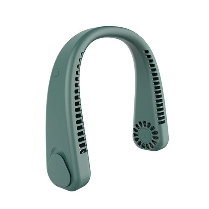 Summer Portable Neck Fan | Kalsten