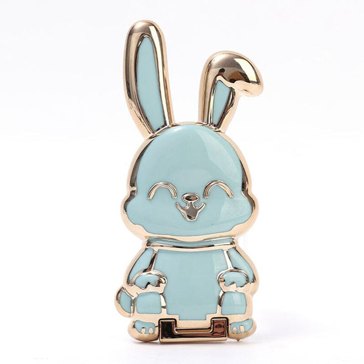 Kalsten | Foldable Rabbit Phone Holder