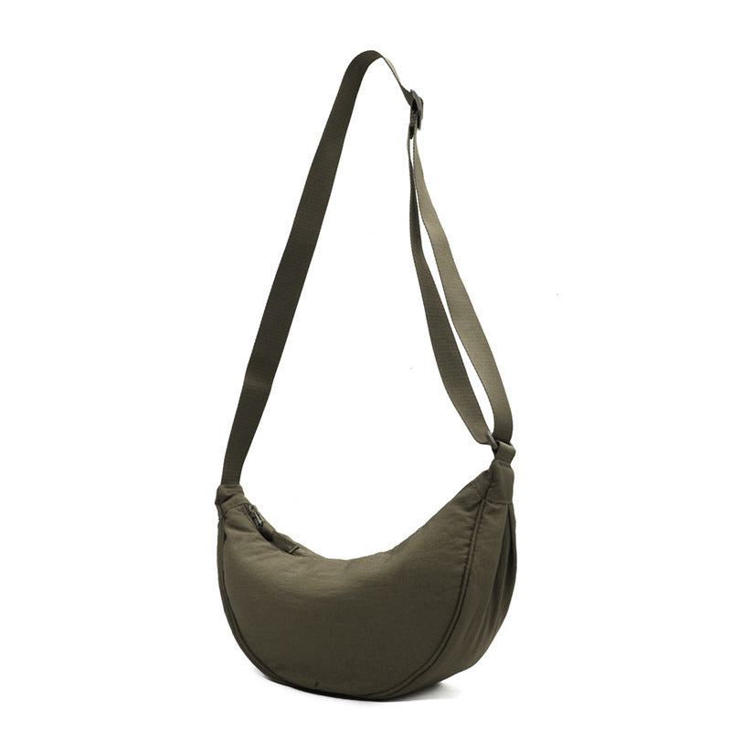 Skanto | Simple Crossbody Bag