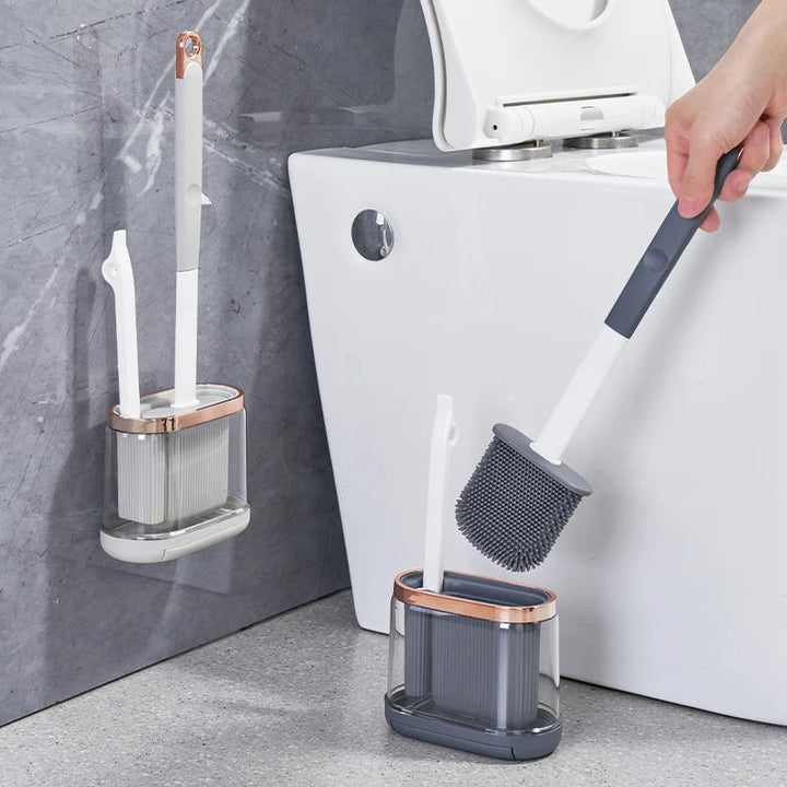 PureFlex — Transforms your bathroom into a brilliantly clean wellness oasis without germs and hassle | Kalsten
