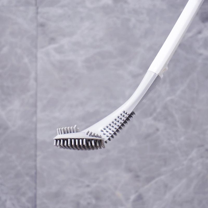 CleanVortex — Conquer every corner for a flawlessly fresh bathroom feeling! | Kalsten