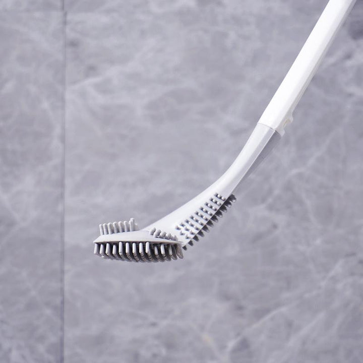 CleanVortex — Conquer every corner for a flawlessly fresh bathroom feeling! | Kalsten
