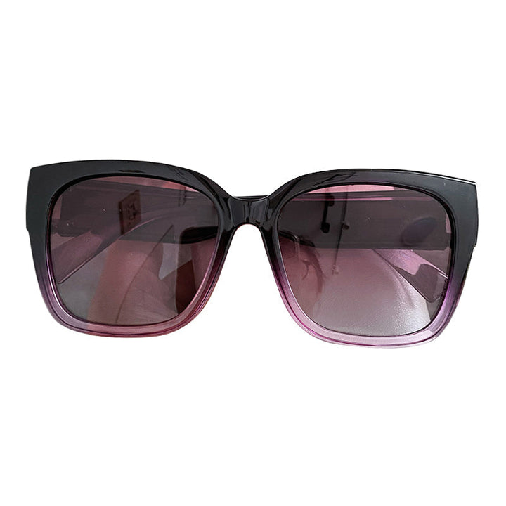 LuminaShield — Finally see without glare and enjoy every sun carefree | Kalsten